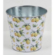 Pot de Fleur Bacs à Bac à