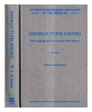 Réutiliser, Willem Joseph De