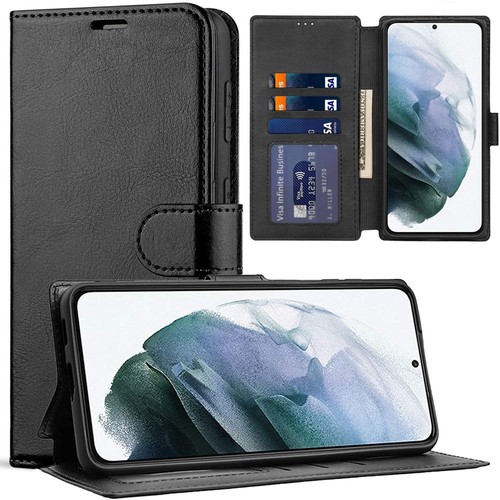 Coque etui pour - etui, s26