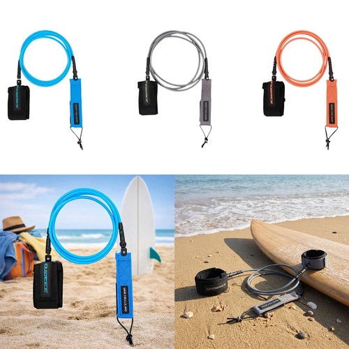 Leash surf corde de - leash,