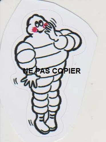 Autocollant stickers - stickers,