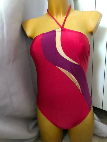 Lise charmel maillot bain - de,