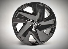 Jantes Alliage VOLKSWAGEN