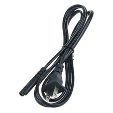 Fite ON 5ft AC IN Power Cord