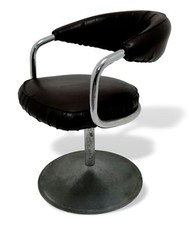 Chaise Fauteuil Original Ans