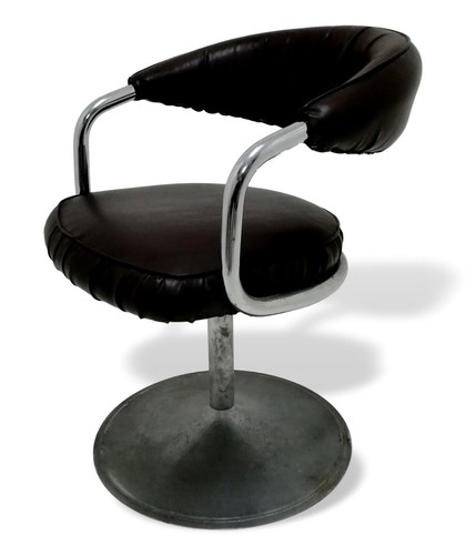 Chaise fauteuil original - fauteuil, ans