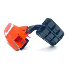 Frein de Chaîne pour Tronçonneuse Iseki YB301