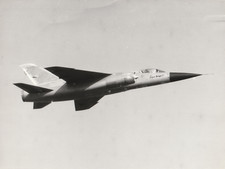 SUPER MIRAGE F 1 DASSAULT