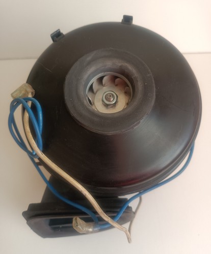 Dirt devil moteur - dirt, aspirateur