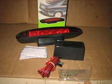 3ème feu stop neuf d'époque