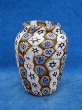 TRES MIGNON Very cute RARE TOP