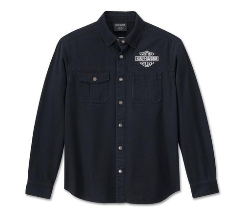 Chemise spirit freedom pour - spirit, of