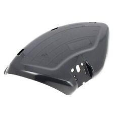 Carter de protection 80089vj5013 - debroussailleuse honda