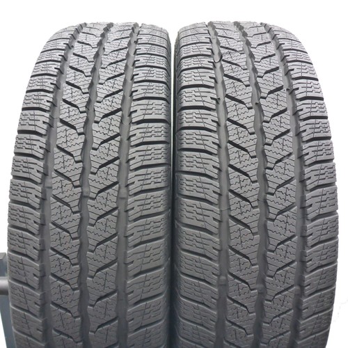 215 16c continental - 215, 2x