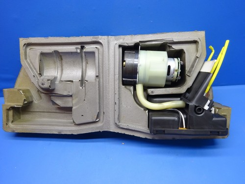 Mercedes classe w168 pompe - classe,
