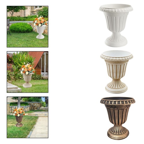 Vase fleurs composition - vase,
