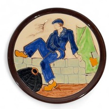 Georges Renaud HB Quimper