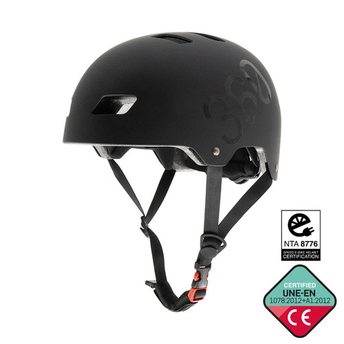 Qido urbain ewm925 - qido, [ewm925]
