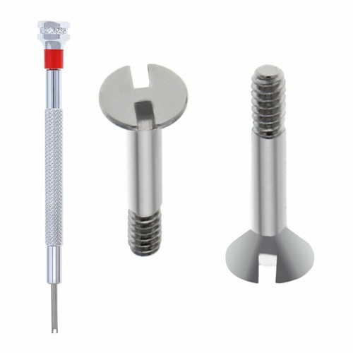 Thick screw for 48mm - screw,