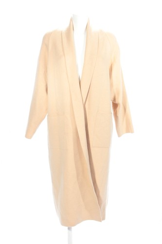 Zara cardigan dames veste eu - zara, t