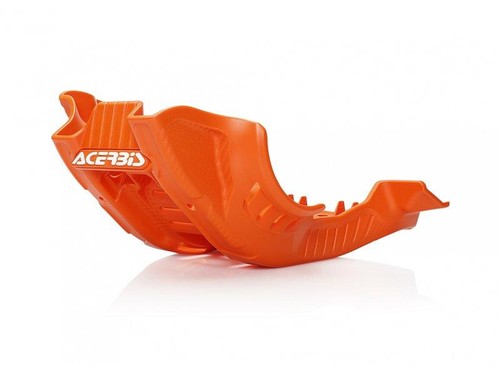 Protection moteur - protection,