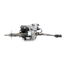 Colonne de direction - Nissan MICRA III PH.3 - 48820-BH00A- Q1-4717E