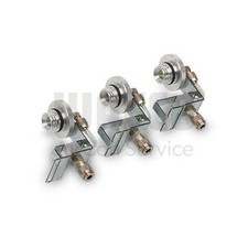 1x Adaptateur, station de charge WAECO 8885400357 convient pour