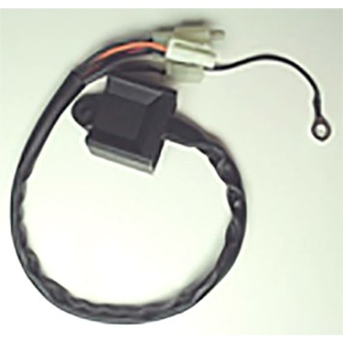 Cdi tecnium yamaha pw80 pour - cdi, tecnium-yamaha
