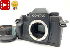 Compteur LCD Fonctionne 