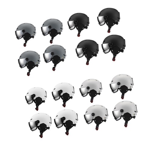 Casque snowboard de - casque,