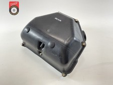 Boîte de filtre à air