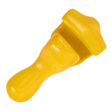  Outillage De Réparation Des Pneus Machine Démonte-pneus Changement