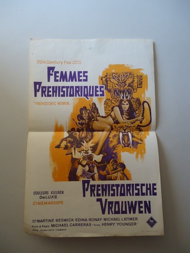 HAMMER/FEMMES