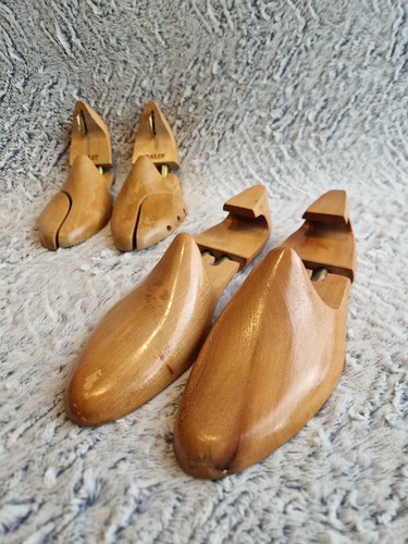 Lot paires - lot, 2