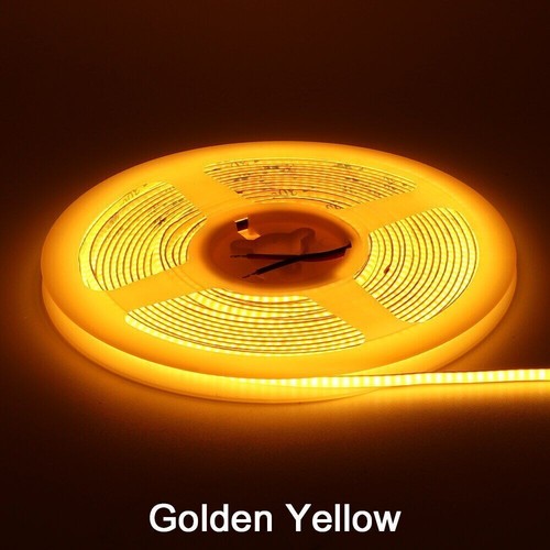Ultra thin 2mm - thin, strip