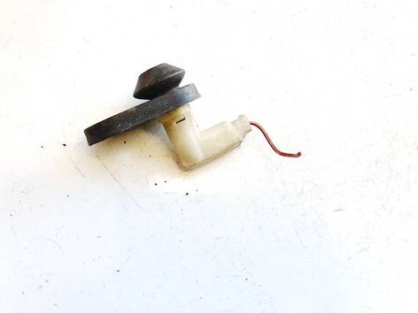 Porte contacts droite for - porte,