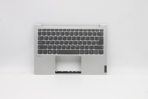 Lenovo yoga clavier 5cb1c15007 - clavier,