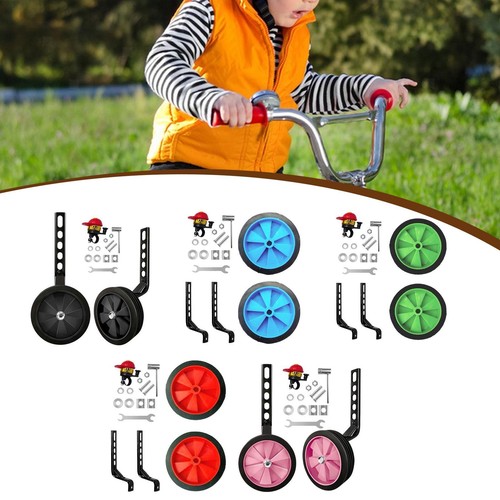 Roues entraînement pour - roues,