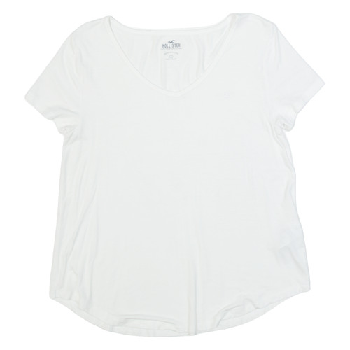 Shirt hollister pour - hollister,