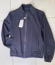 blouson Armani Collezioni pour