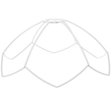  Carcasse Abat Jour Metal
