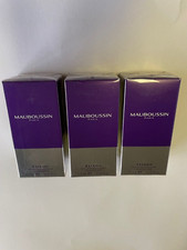 Mauboussin Extrait (lot de 3)