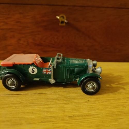 Voiture collection - voiture,