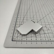 Nintendo Gamecube - Cache