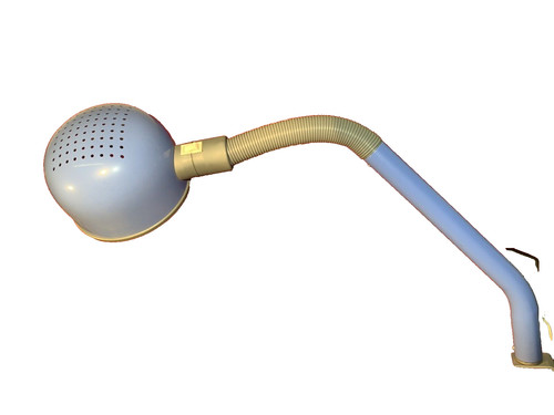 Lampe bureau design par - lampe,