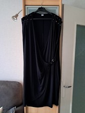 Robe neuve taille 50-52 M&S Mode