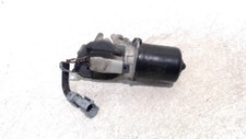 Moteur d'essuie-glaces de