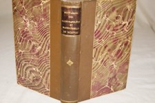 LOUIS NAPOLEON BONAPARTE