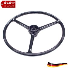 Volant Jeep CJ 1963/1971