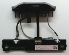 Chambre A Air TV BN96-23819A